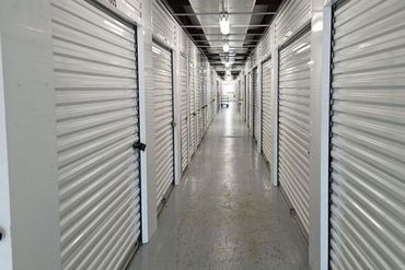 Storage Image 4