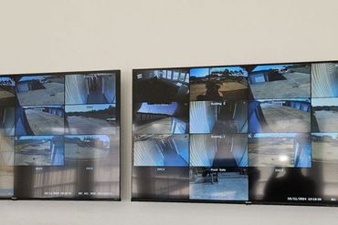 Storage Image 7