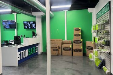 Storage Image 4