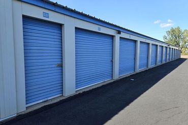 Storage Image 3