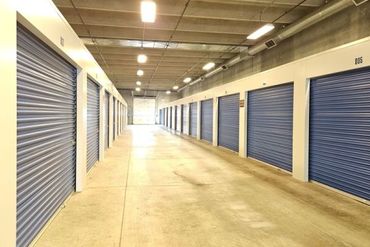 Storage Image 4