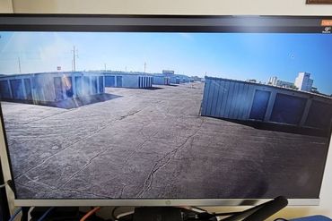 Storage Image 7