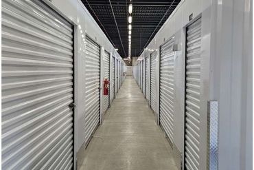 Storage Image 4