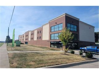 Facility Image