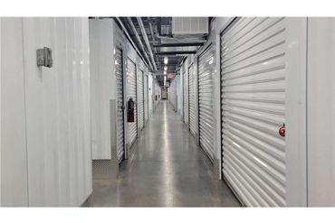 Storage Image 4