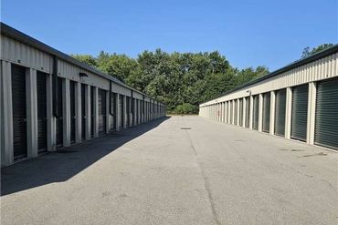 Storage Image 3