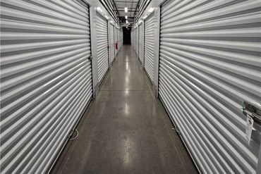 Storage Image 4