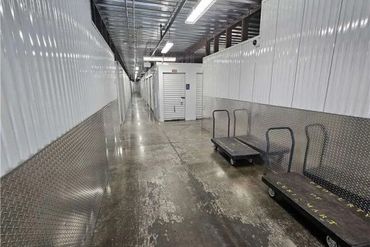 Storage Image 4