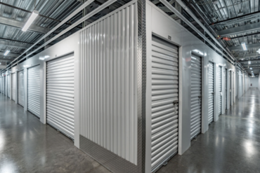 Storage Image 3
