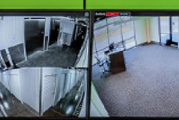 Storage Image 6