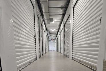 Storage Image 3