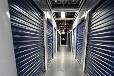 Storage Image 4