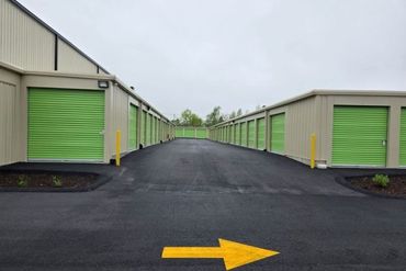 Storage Image 2