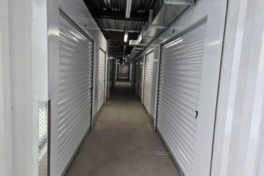 Storage Image 3