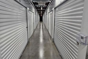 Storage Image 5