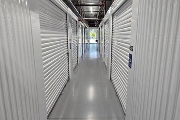 Storage Image 4