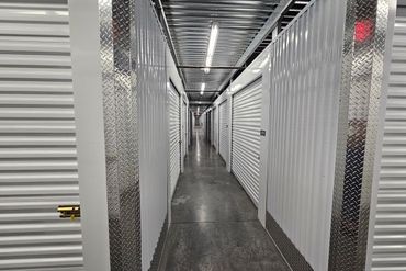 Storage Image 2