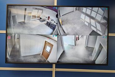 Storage Image 4