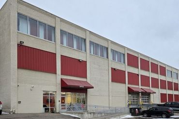 Storage Image 1
