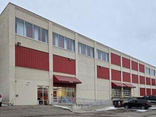 Facility Image