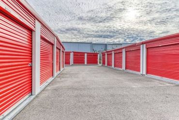 Storage Image 4