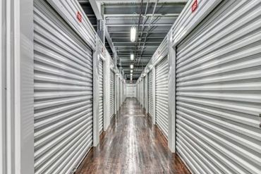 Storage Image 5