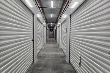 Storage Image 5