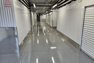 Storage Image 4