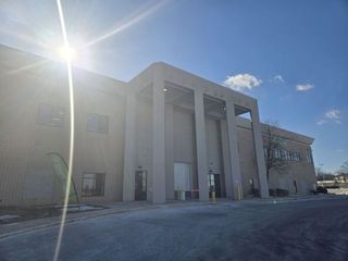 Facility Image