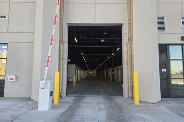 Storage Image 3
