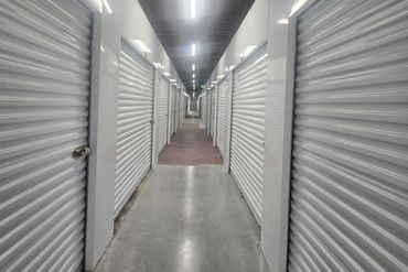 Storage Image 4