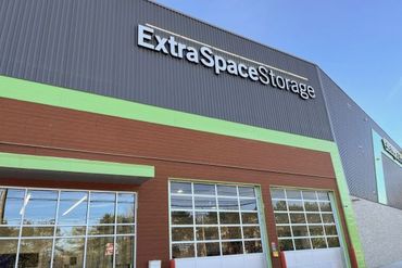 Storage Image 1