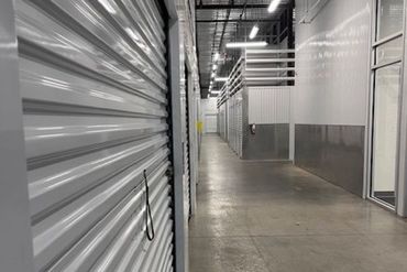 Storage Image 2
