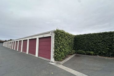 Storage Image 2