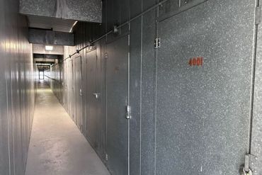 Storage Image 3
