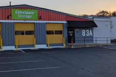 Storage Image 1