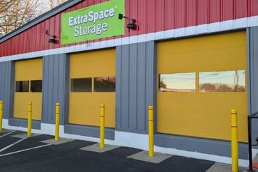 Storage Image 2
