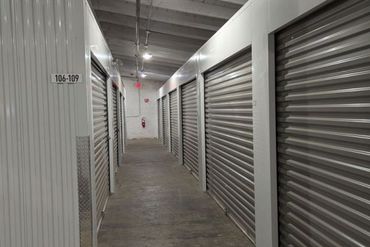 Storage Image 3