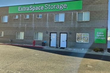 Storage Image 1