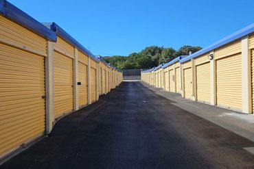 Storage Image 3