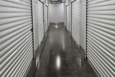 Storage Image 5