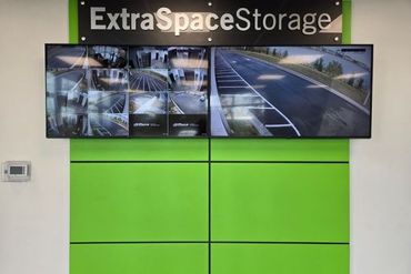 Storage Image 7