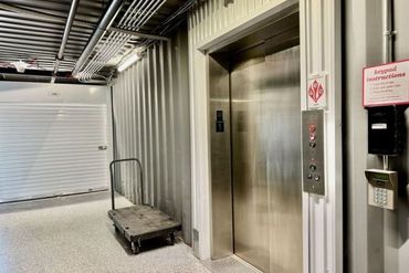Storage Image 2