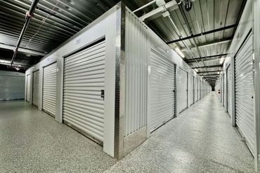 Storage Image 3