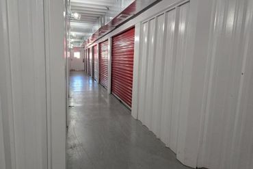 Storage Image 3