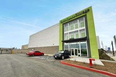 Storage Image 1