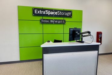 Storage Image 2