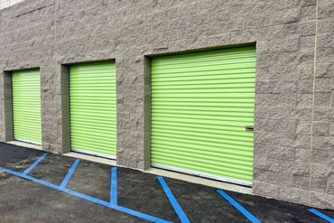 Storage Image 4