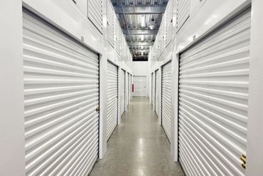 Storage Image 6