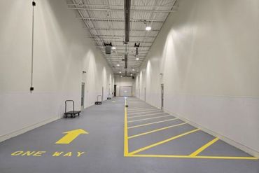 Storage Image 2